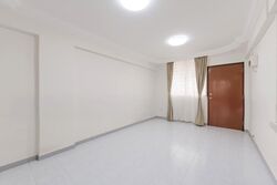 Blk 98 Crescent View (Queenstown), HDB 3 Rooms #576269681
